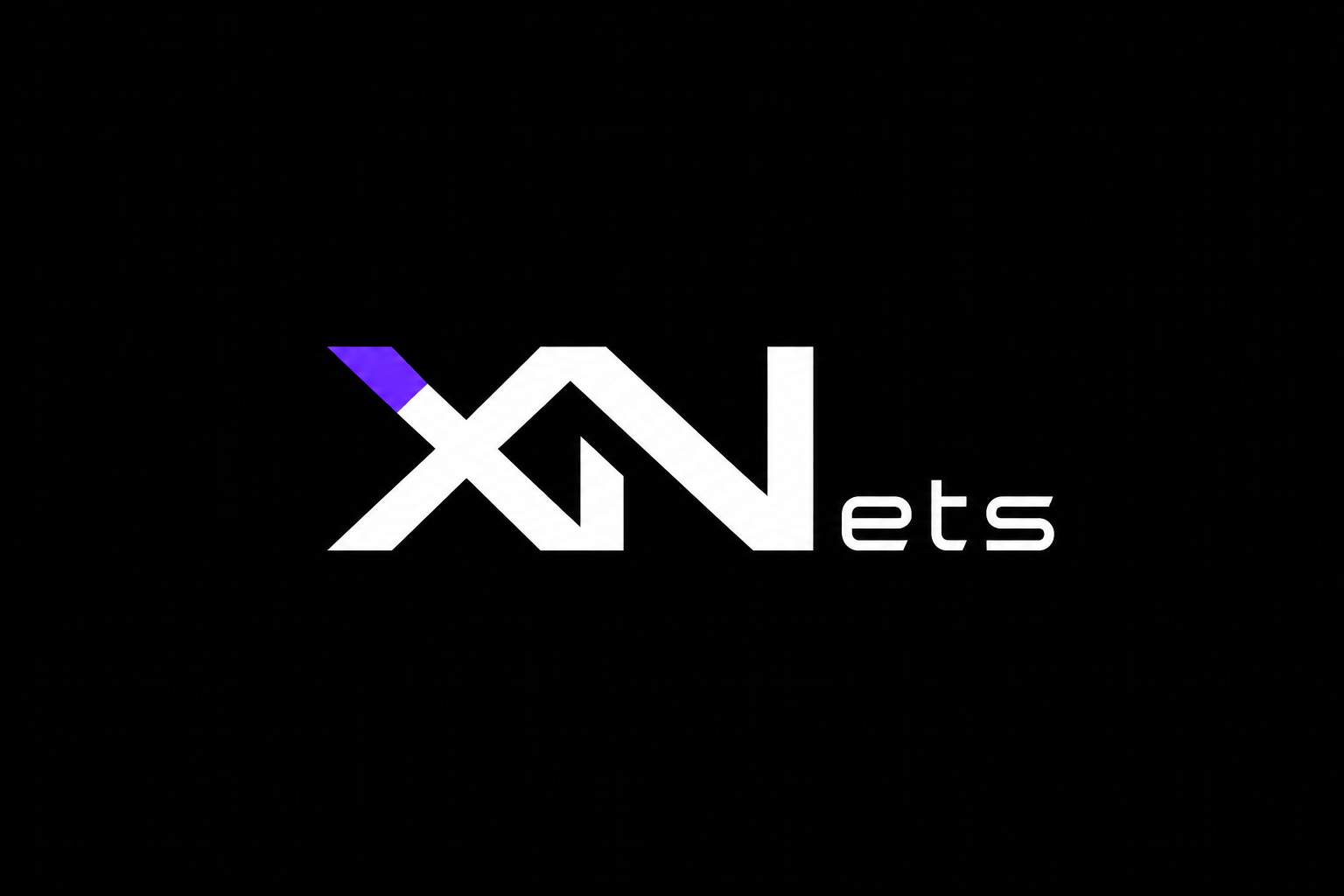 XNets